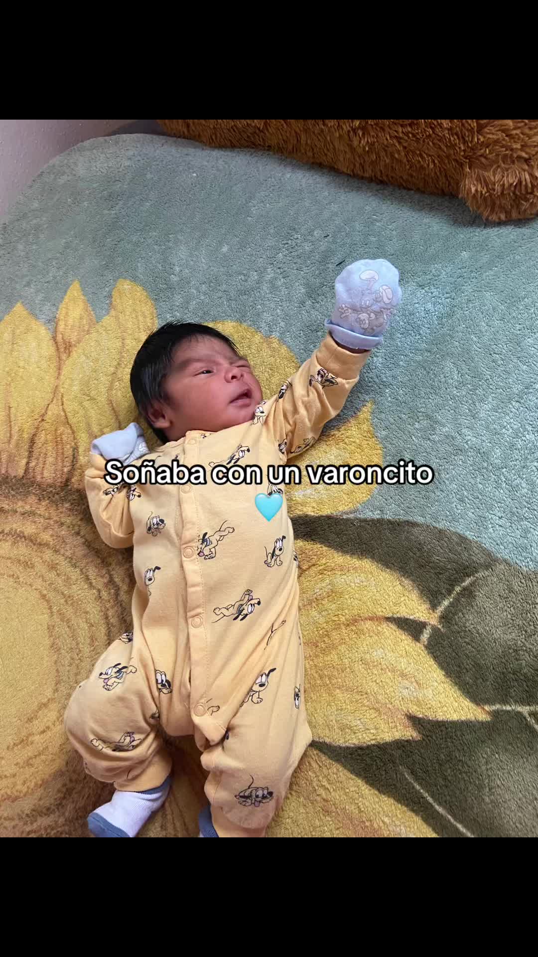 @Brittani mejia🇭🇳
