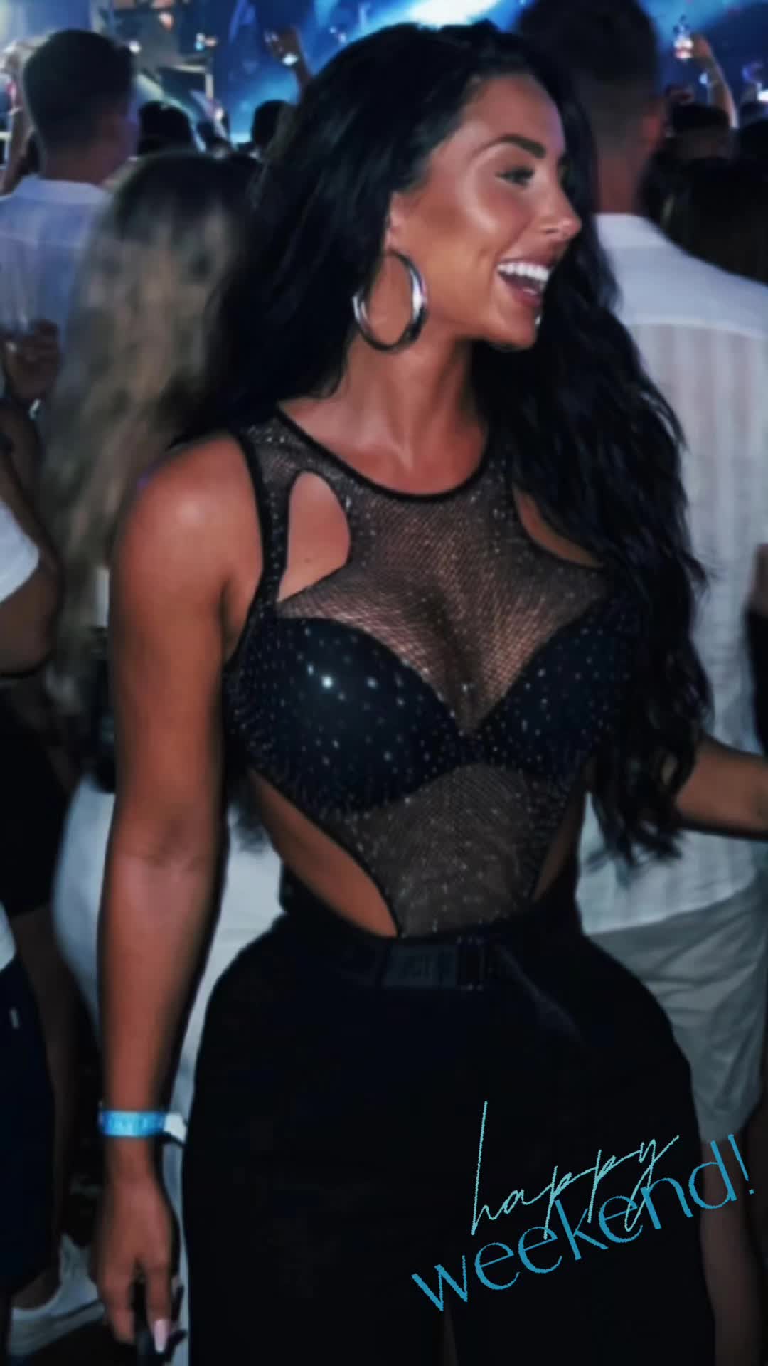 @Aschanty 🖤🤍