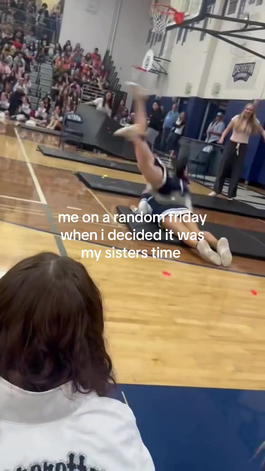 @Ella!