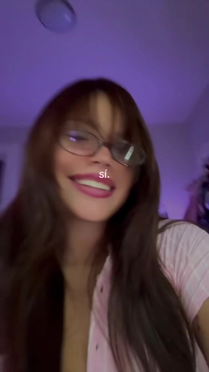 @✧˖° ꜱᴛᴇᴘʜ