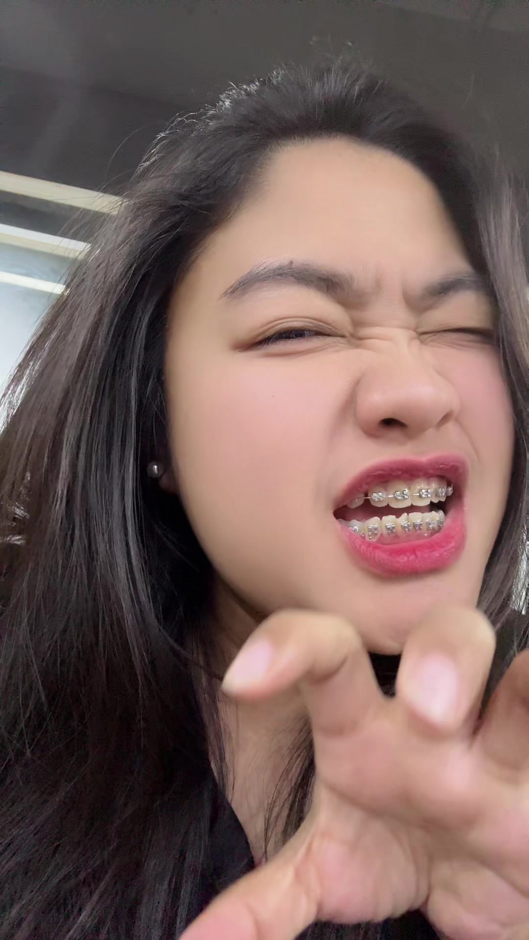 @Chika Chan Ramos