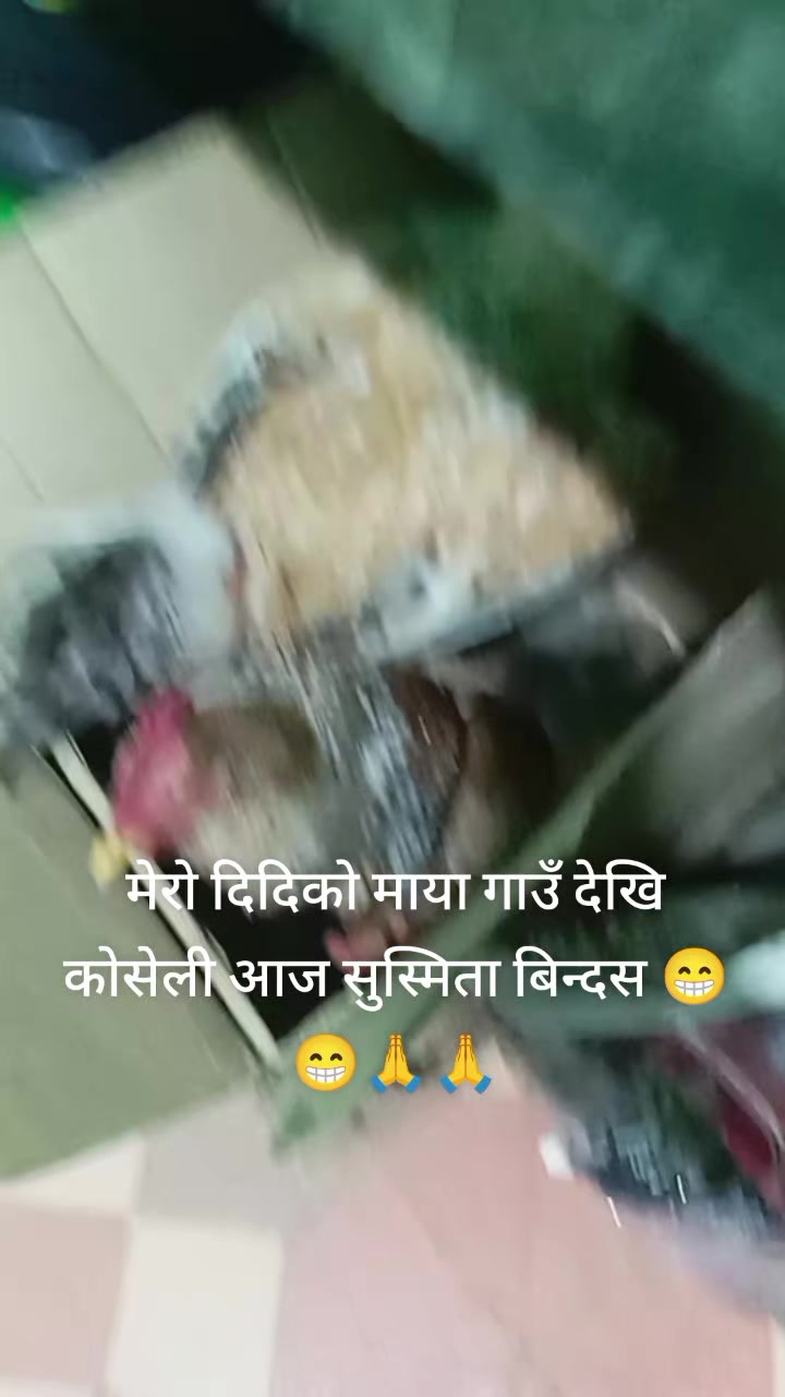 @susmita lopchan8