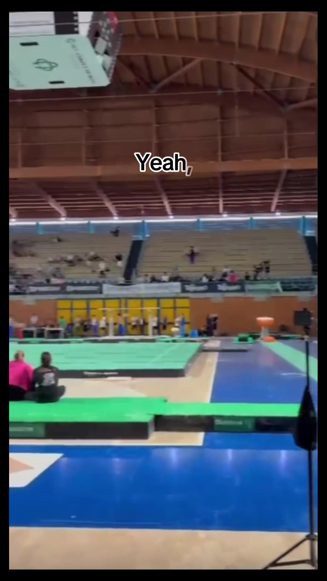 @Amelia Mettifogo