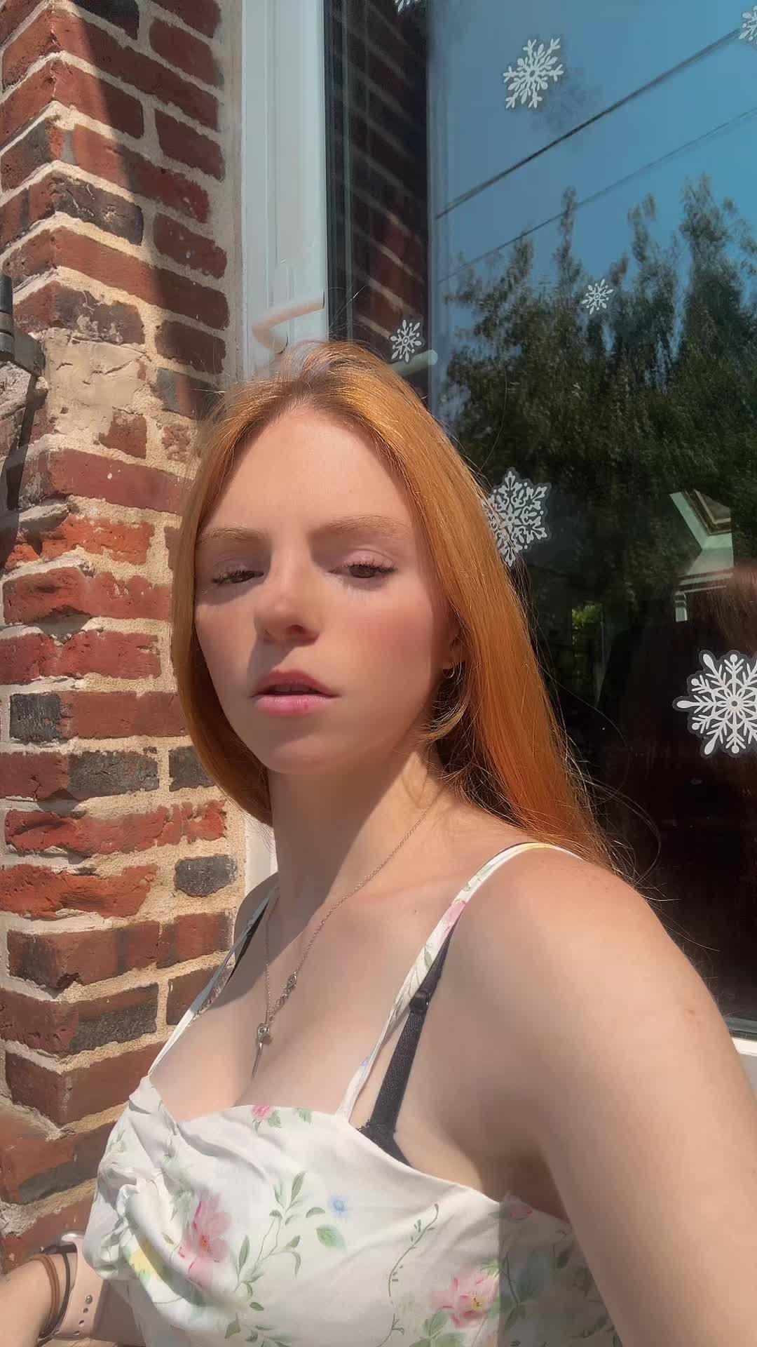 @chicalouu