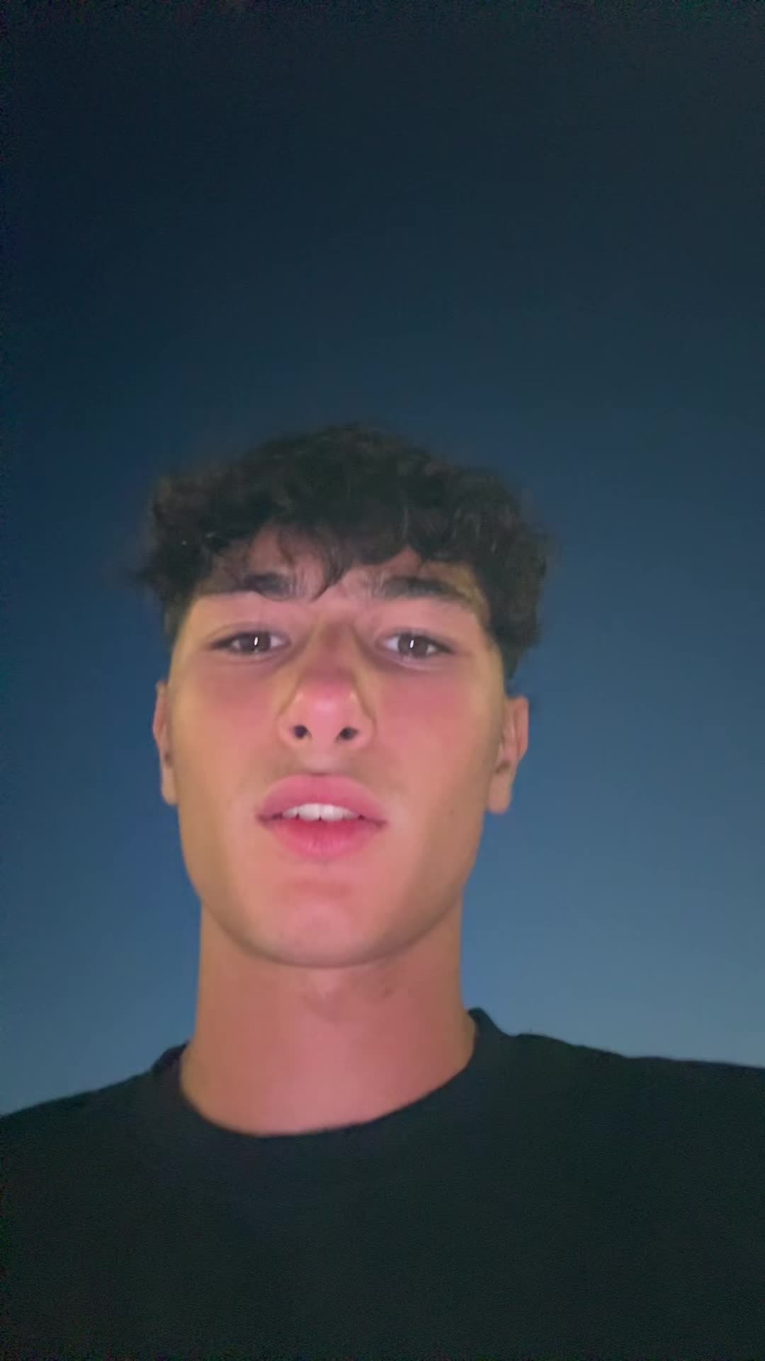 @ale