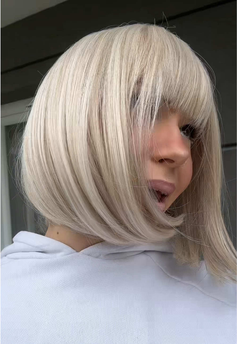 @ig:polibyli