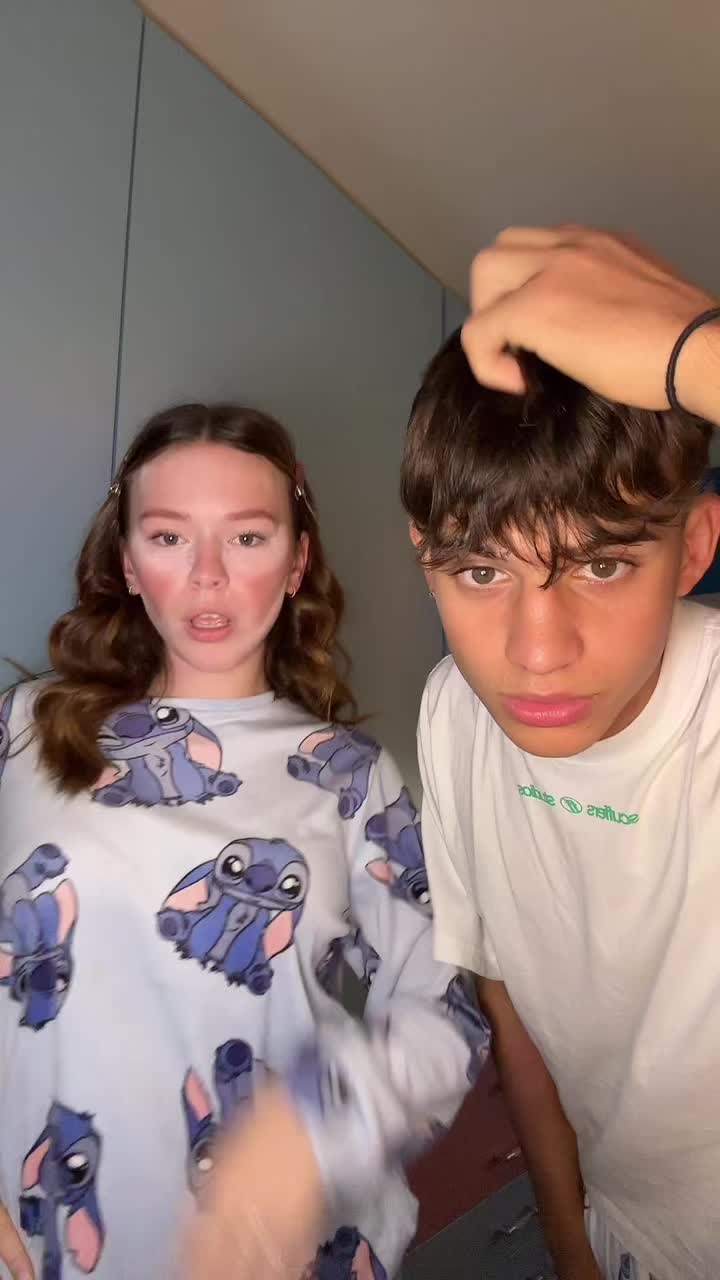@elisacrottiii👩🏼&zwj;🦰