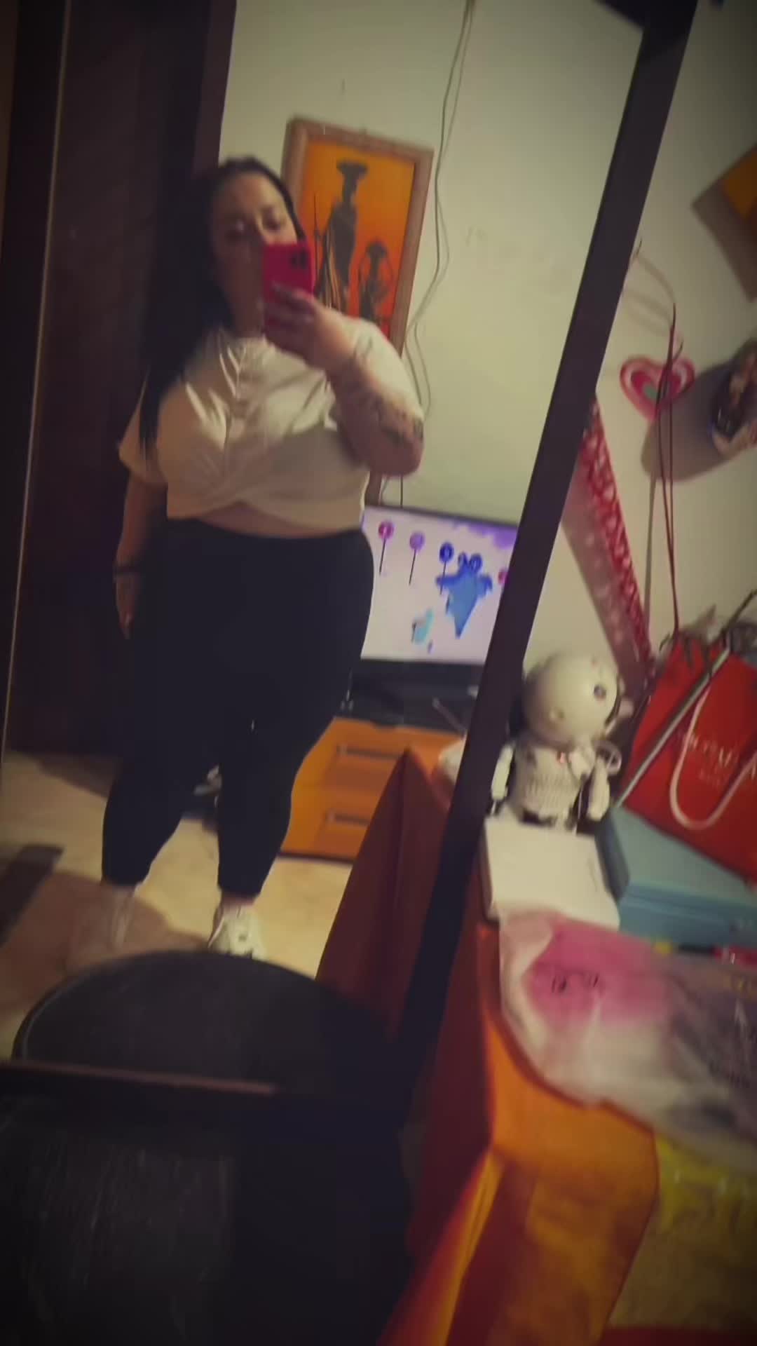 @👑🐍VL🐍👑