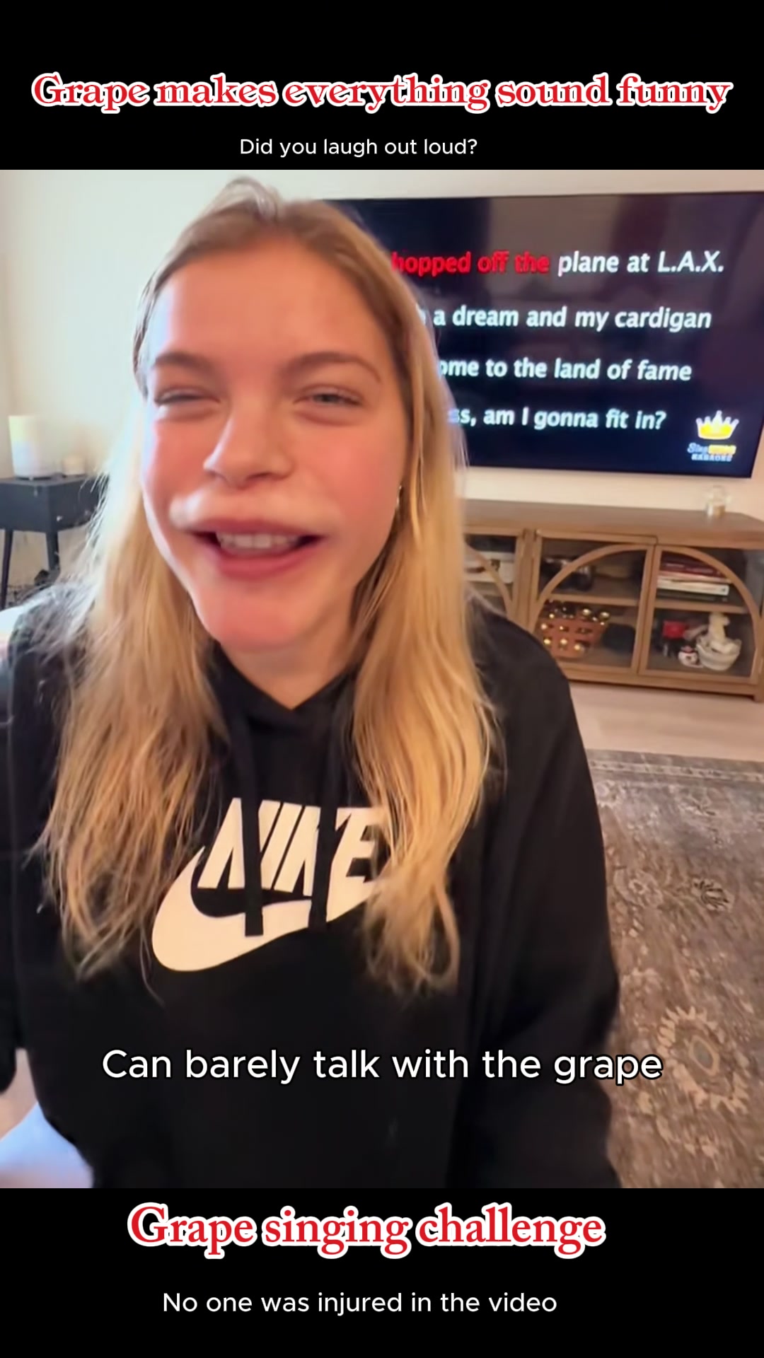 @brownyang3