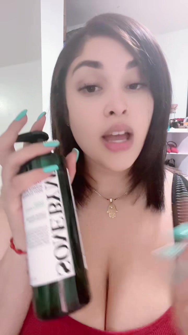 @Lucy1818