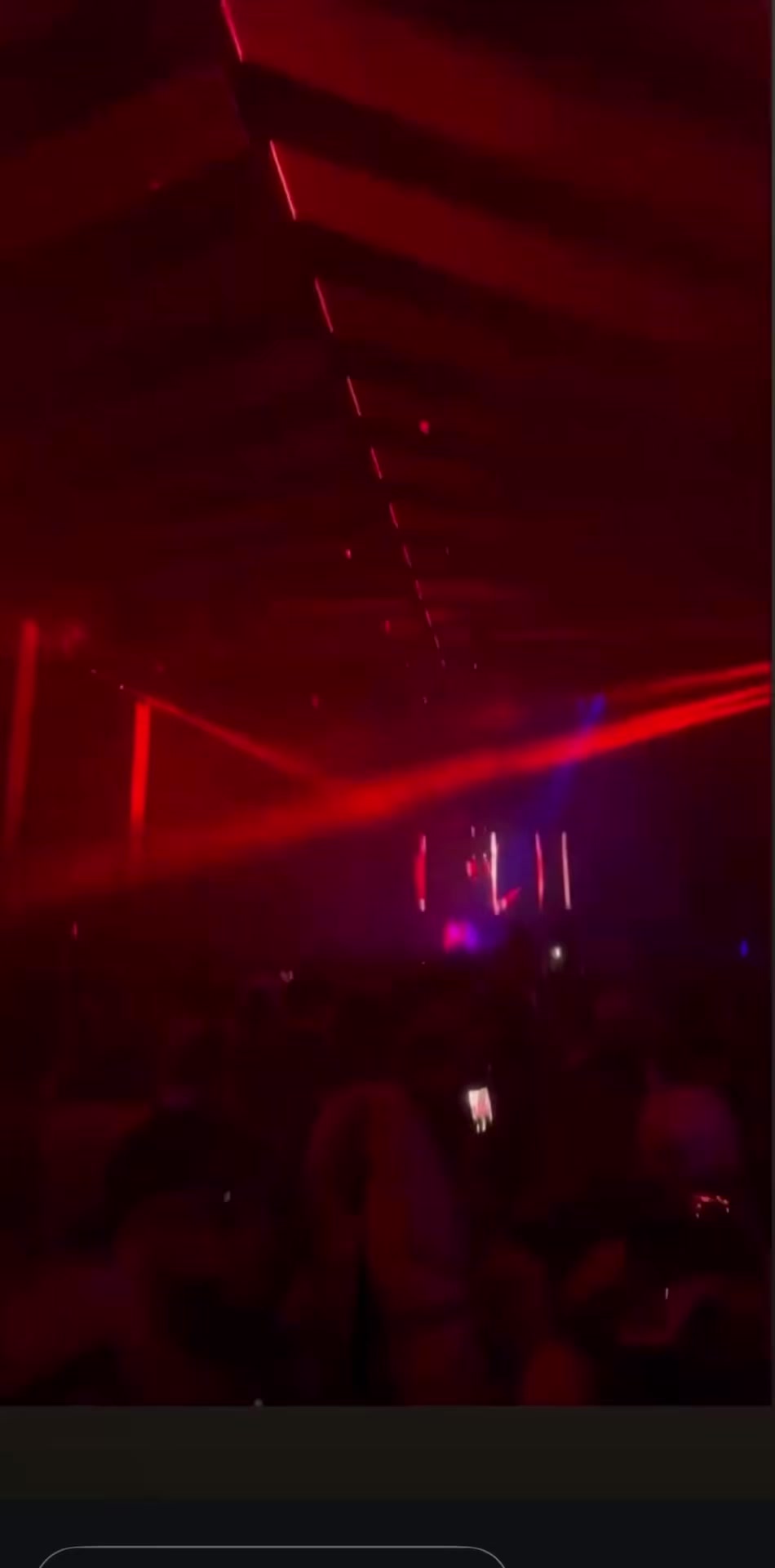 @Geovanny