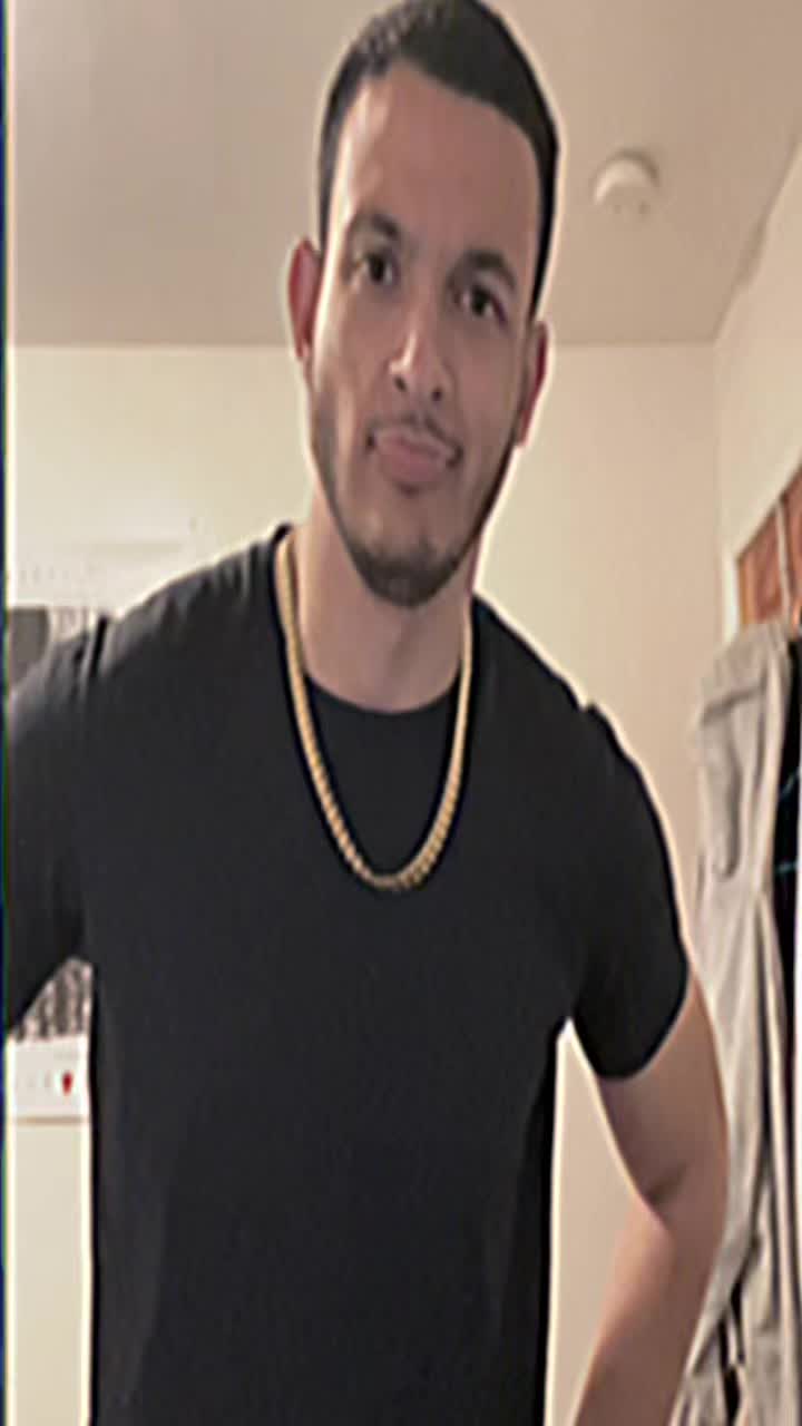 @Alex