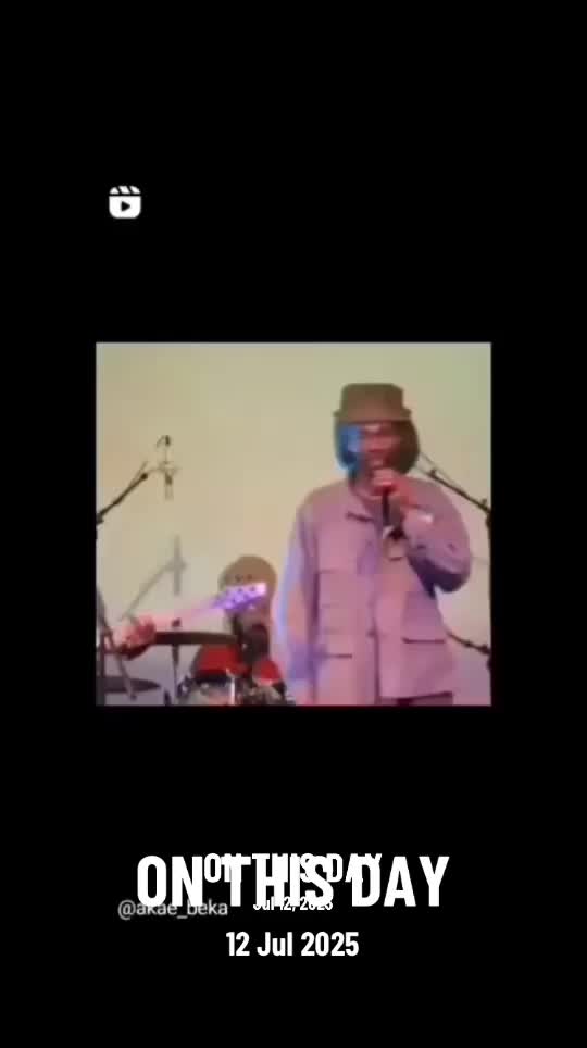 @CHUNKSMAN1