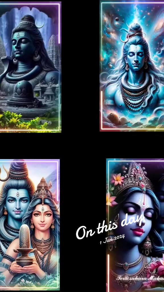 @user2939891544962