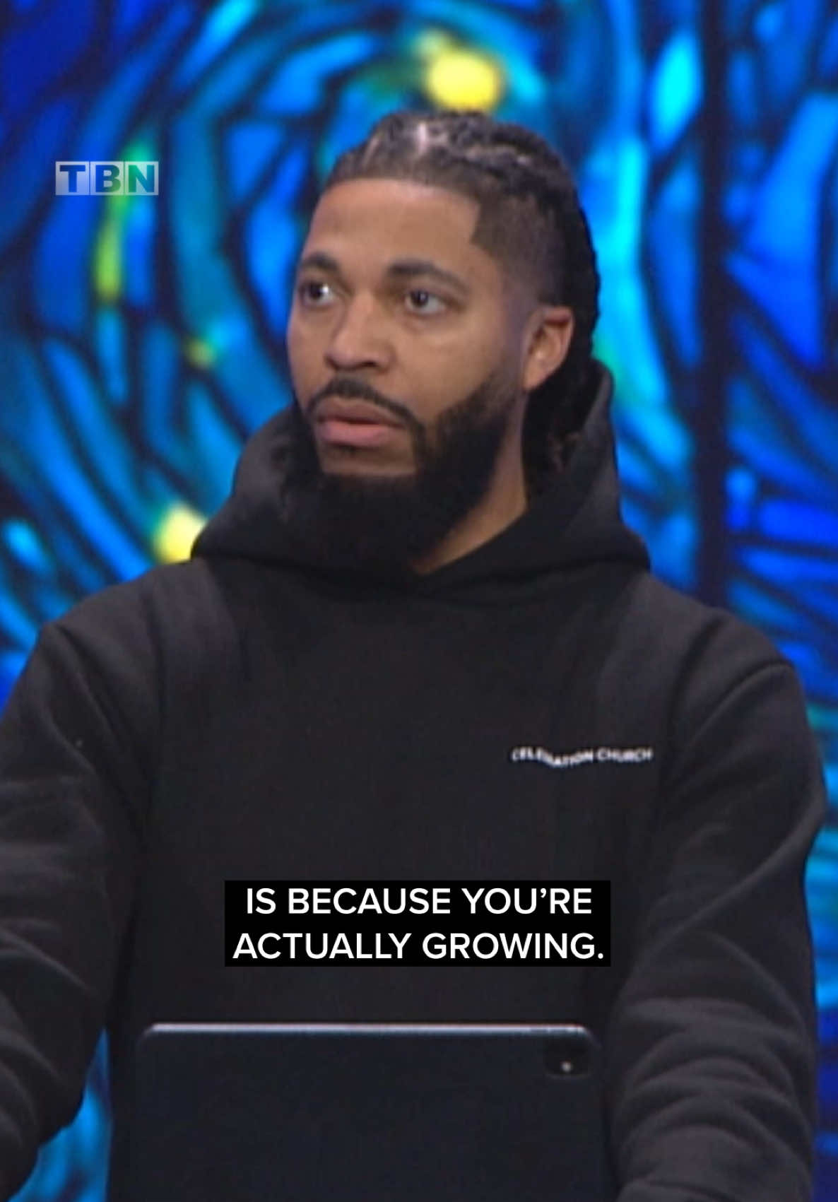 @TBN