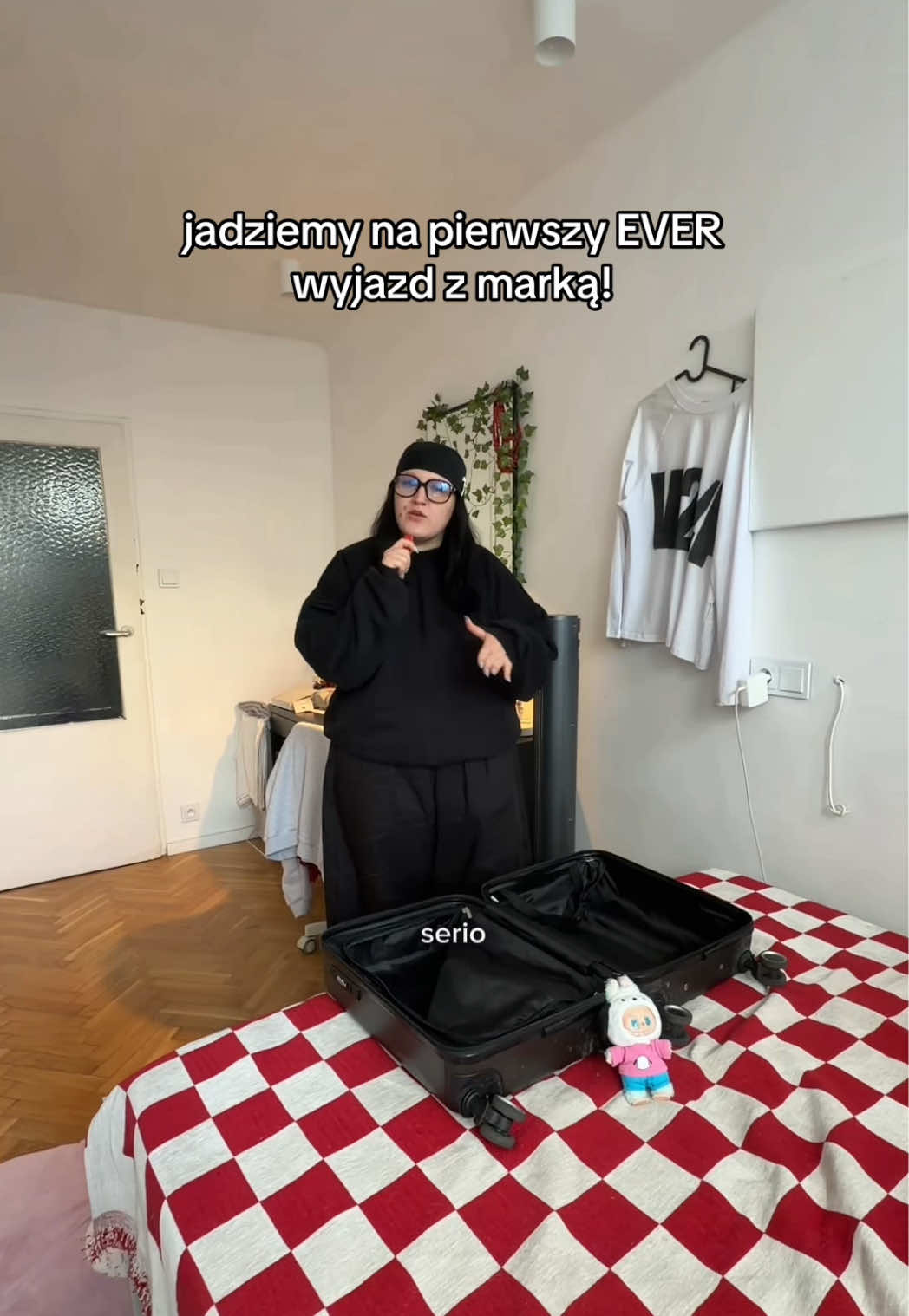 @nezz