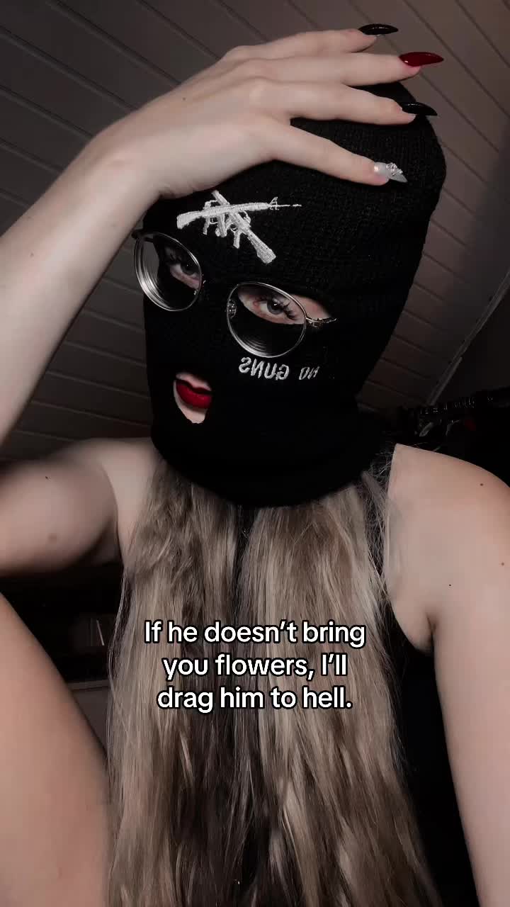 @_darkmiss