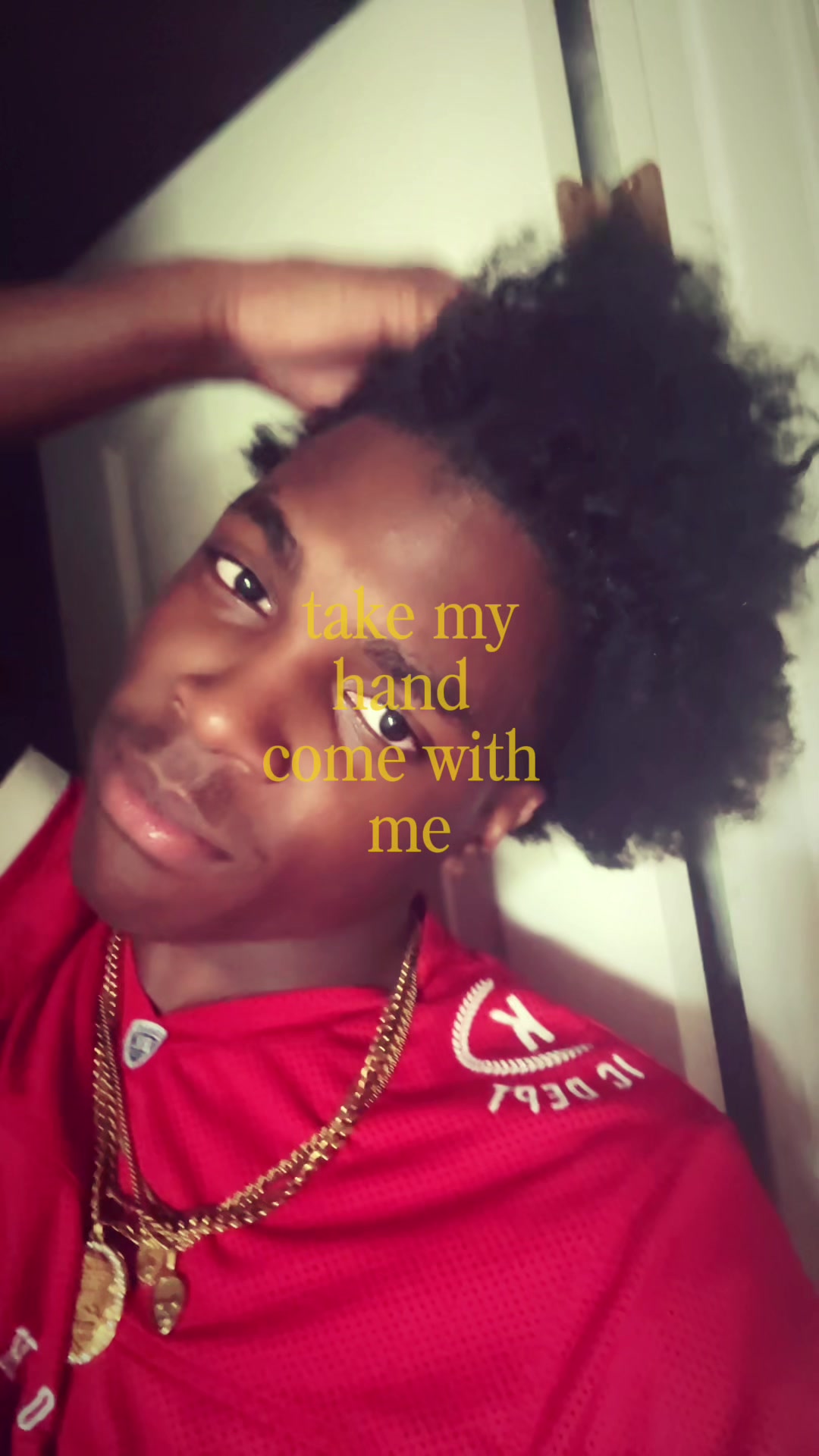 @𝓜𝓪𝓻𝓲𝓾𝓼