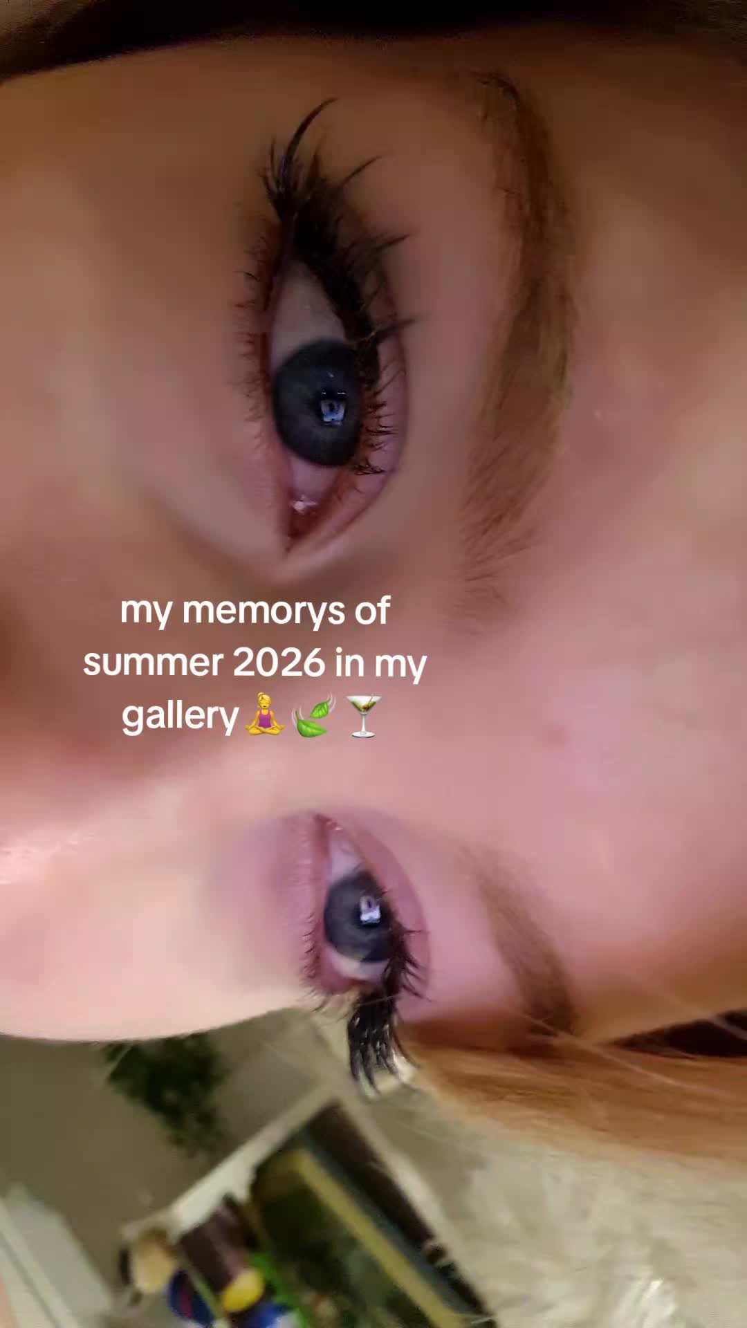 @v 🌀