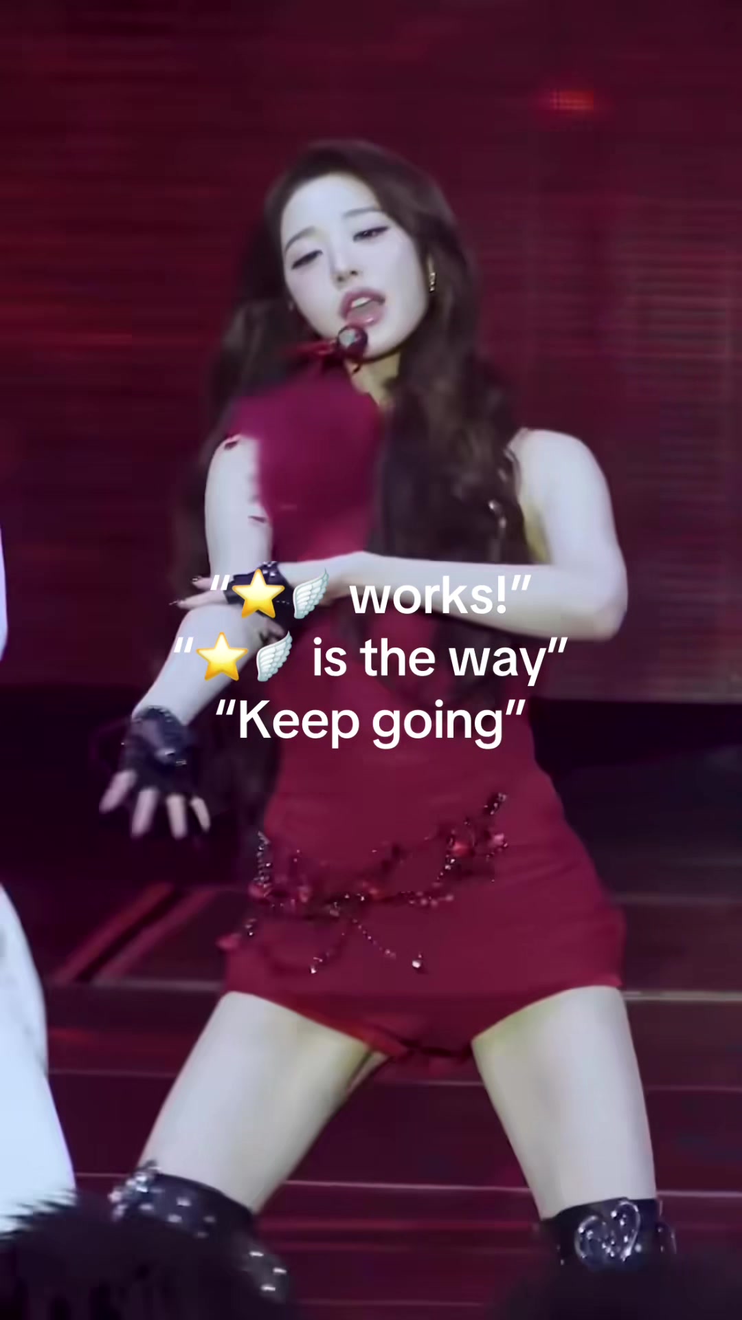 @𝐑𝐞𝐜𝐨𝐯𝐞𝐫𝐲 𝐢𝐬 𝐩𝐞𝐚𝐤