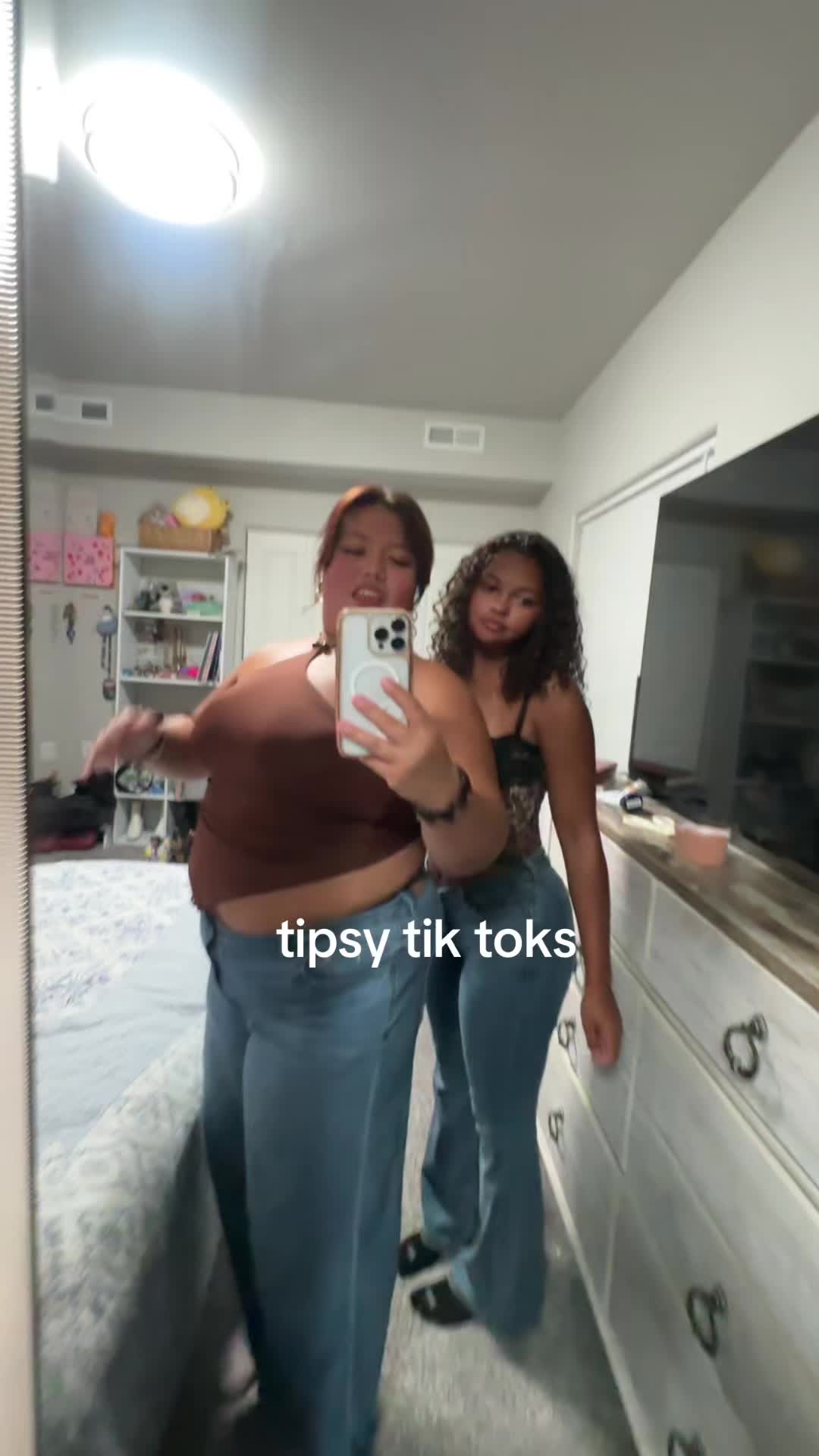 @Caroline ♡
