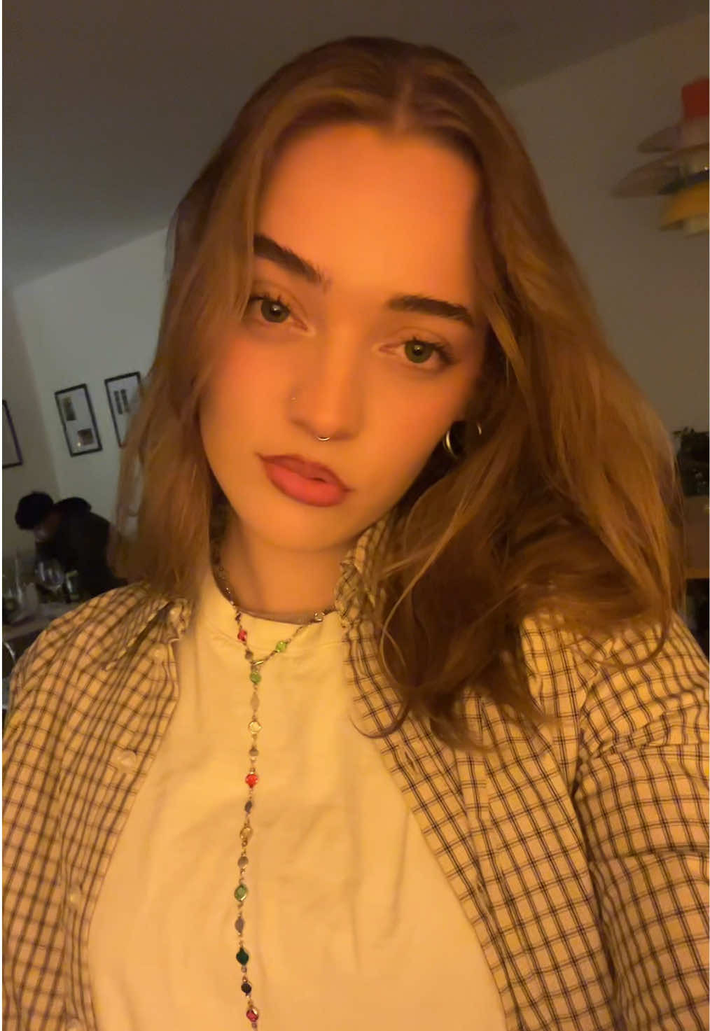 @lisa