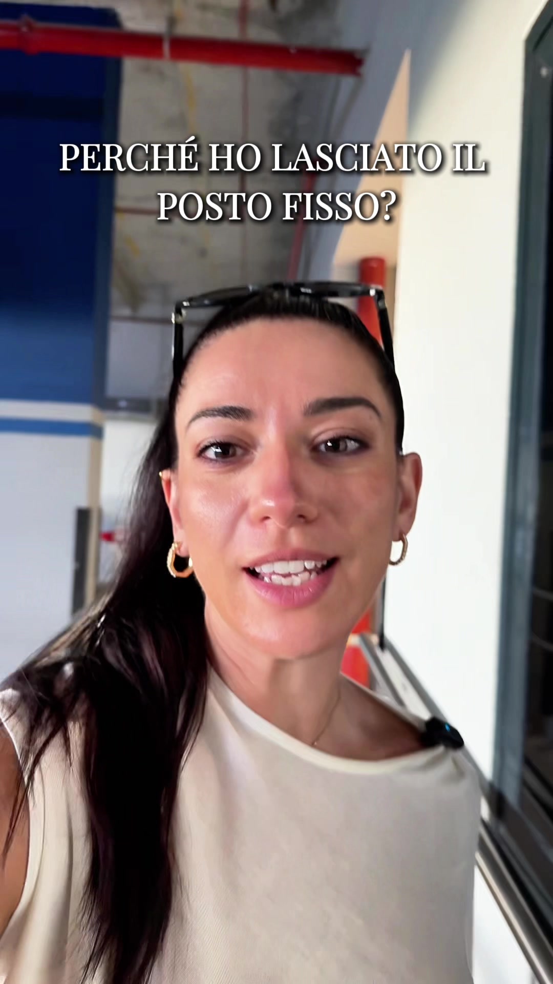@giulia • Investire a Dubai