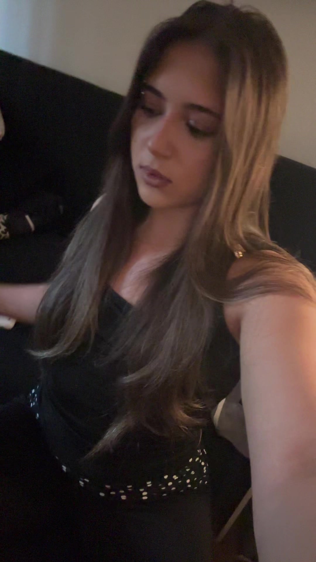 @kayra.sey