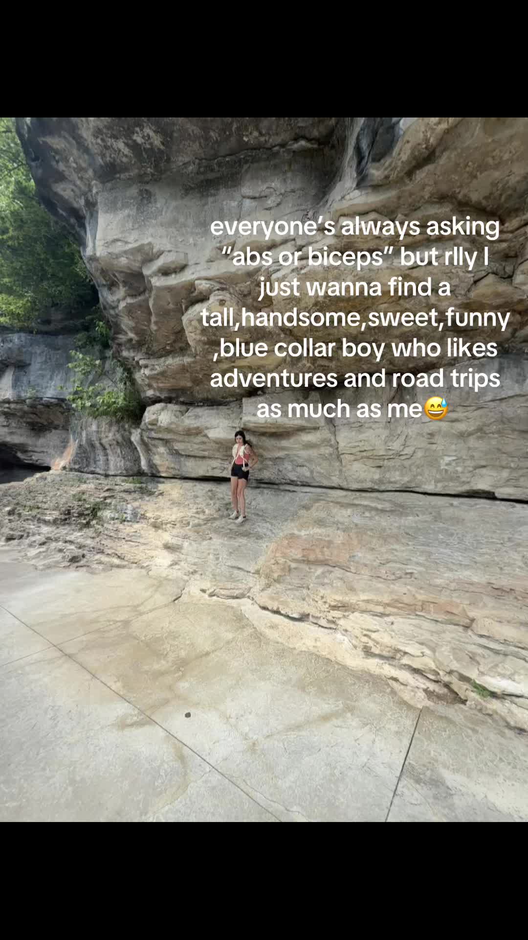 @urmom