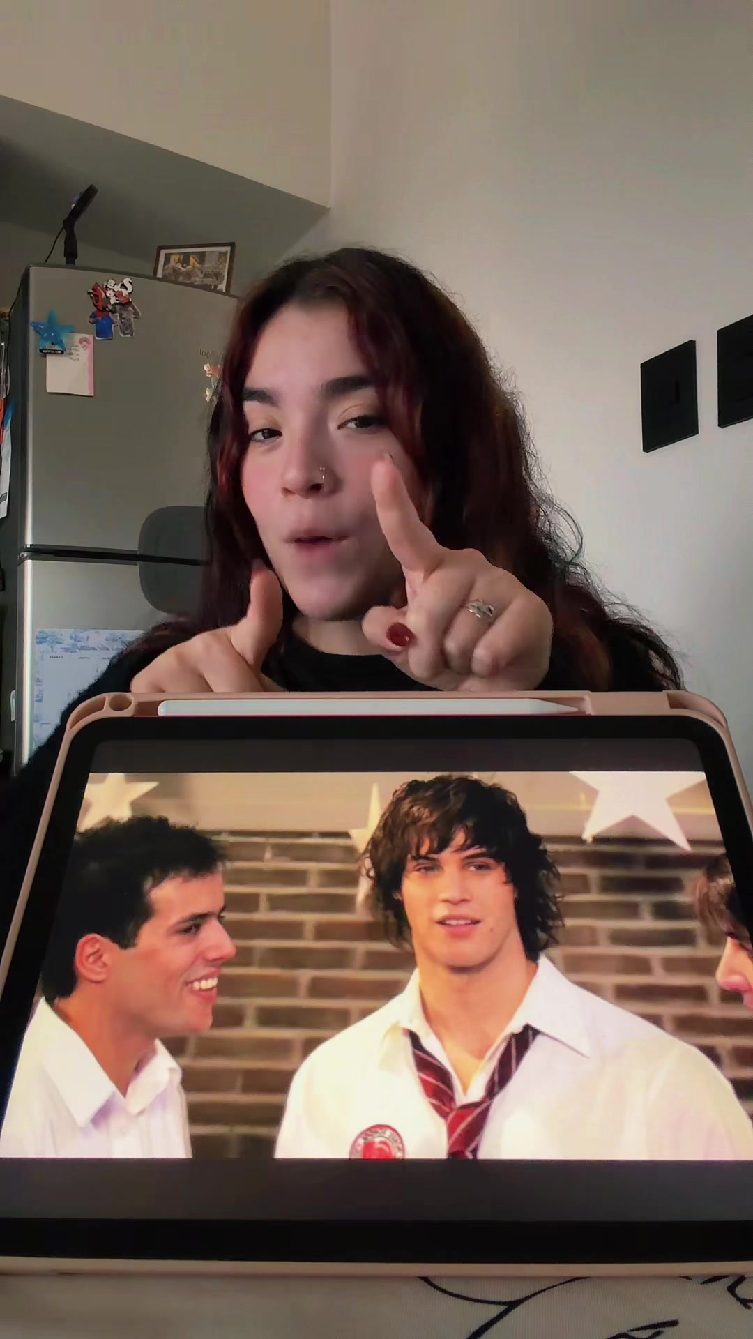 @camimty_