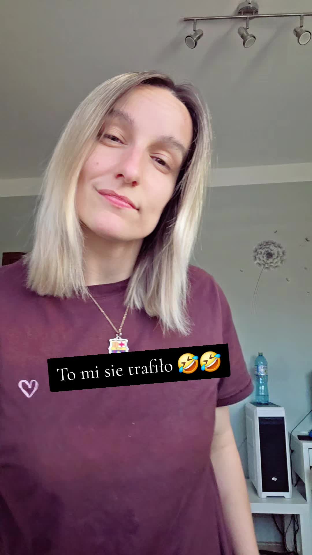 @Milenka⚽️❤️