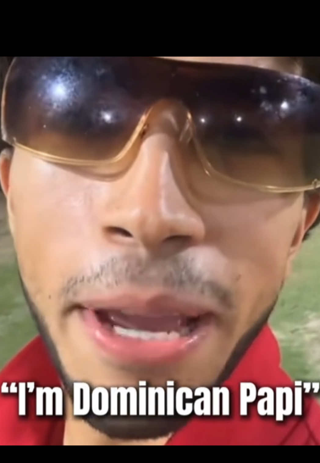 @Bisco