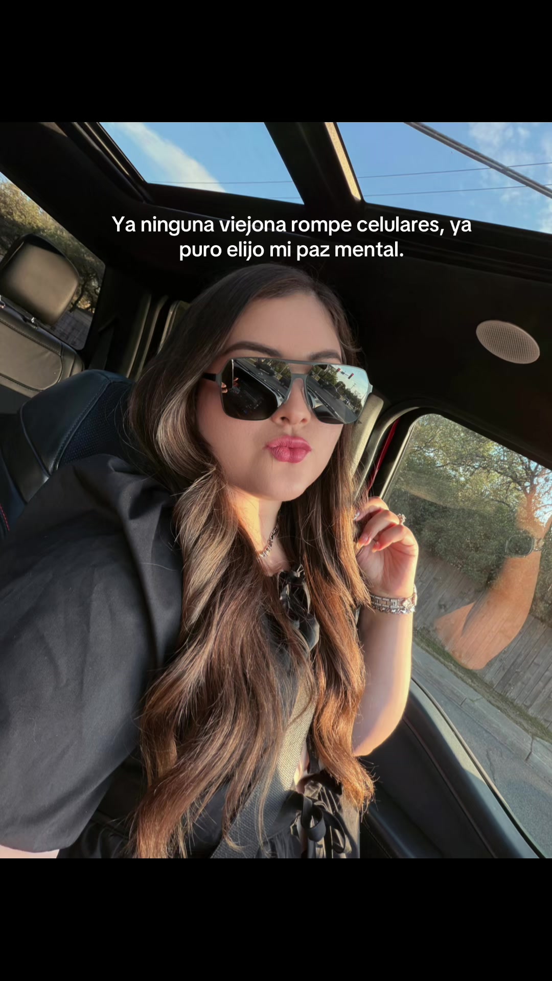 @CessHp 💄