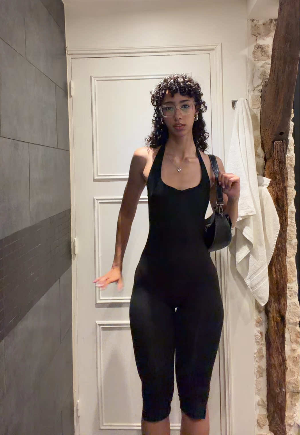 @Lala