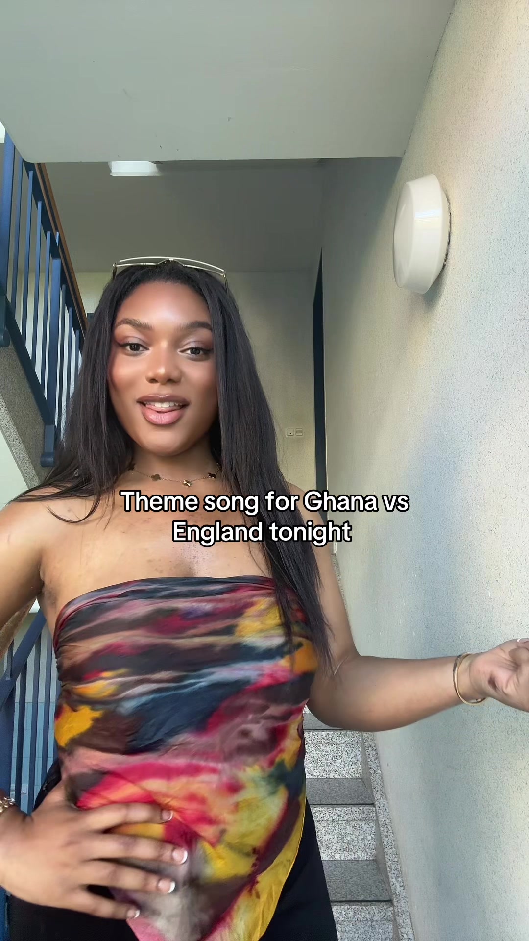 @Amarachi 💓