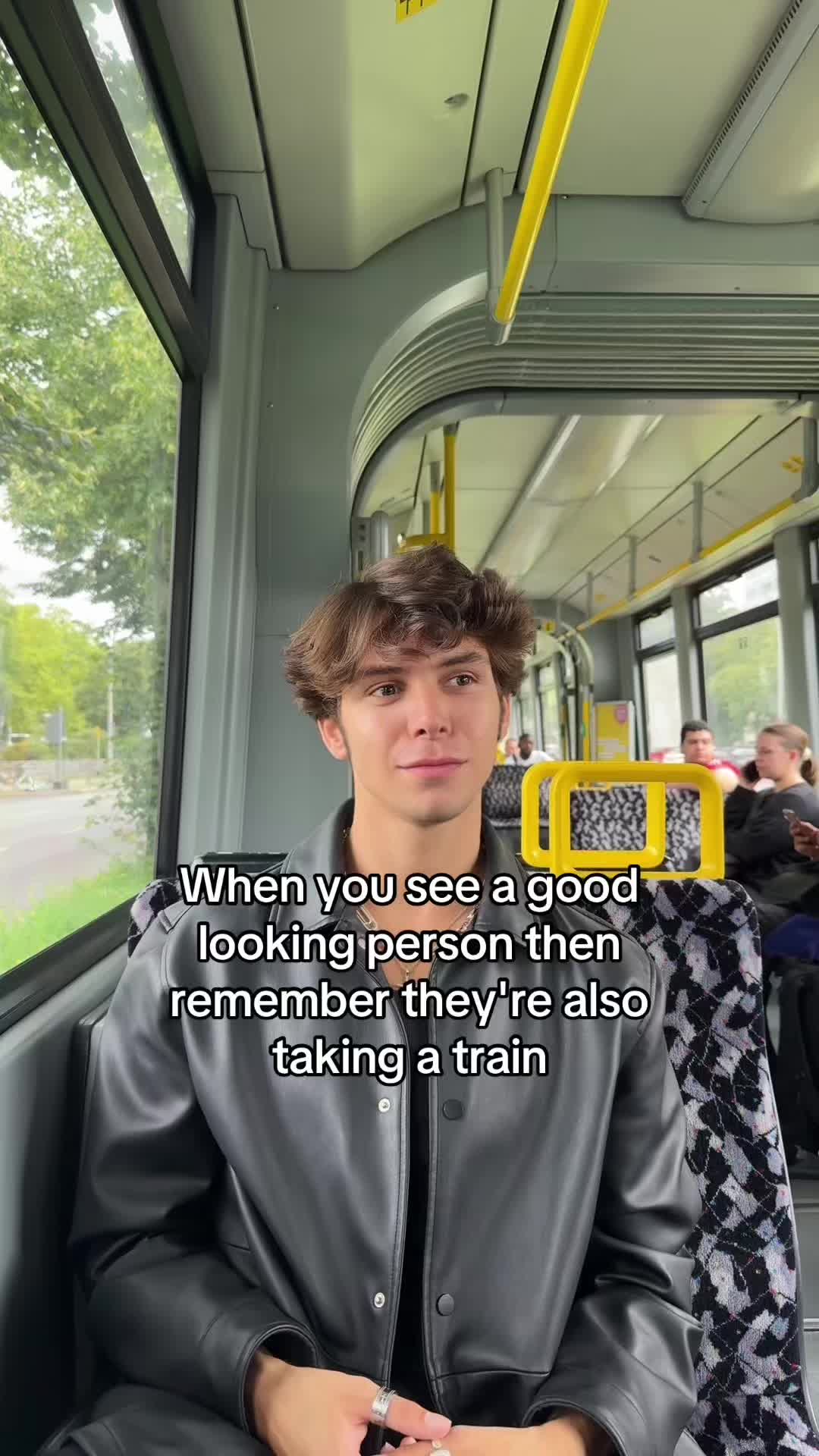 @sascha