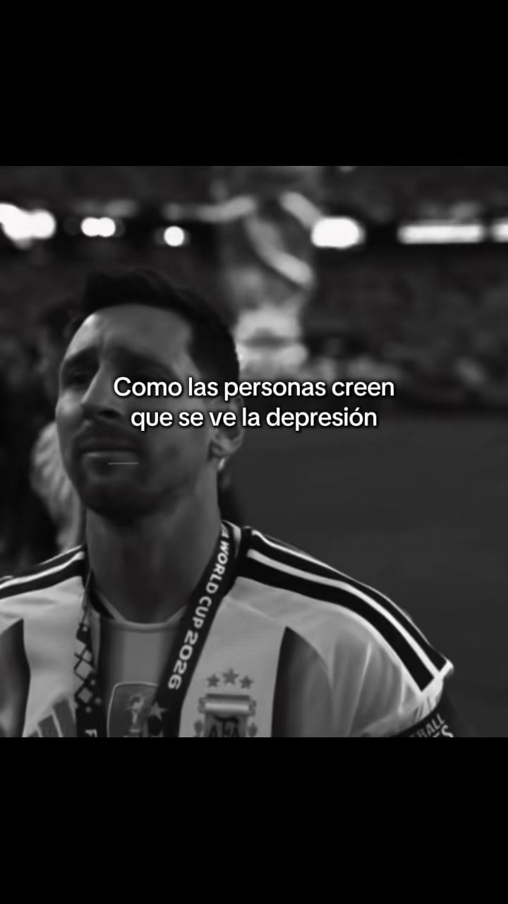 @¡¡🇬🇹 S_Dxɴɪ3ʟ. 🥷🏻!!