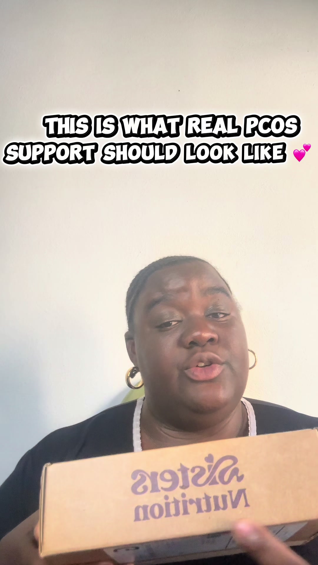 @NaeNaeContentcreator✨💎🤟🏾