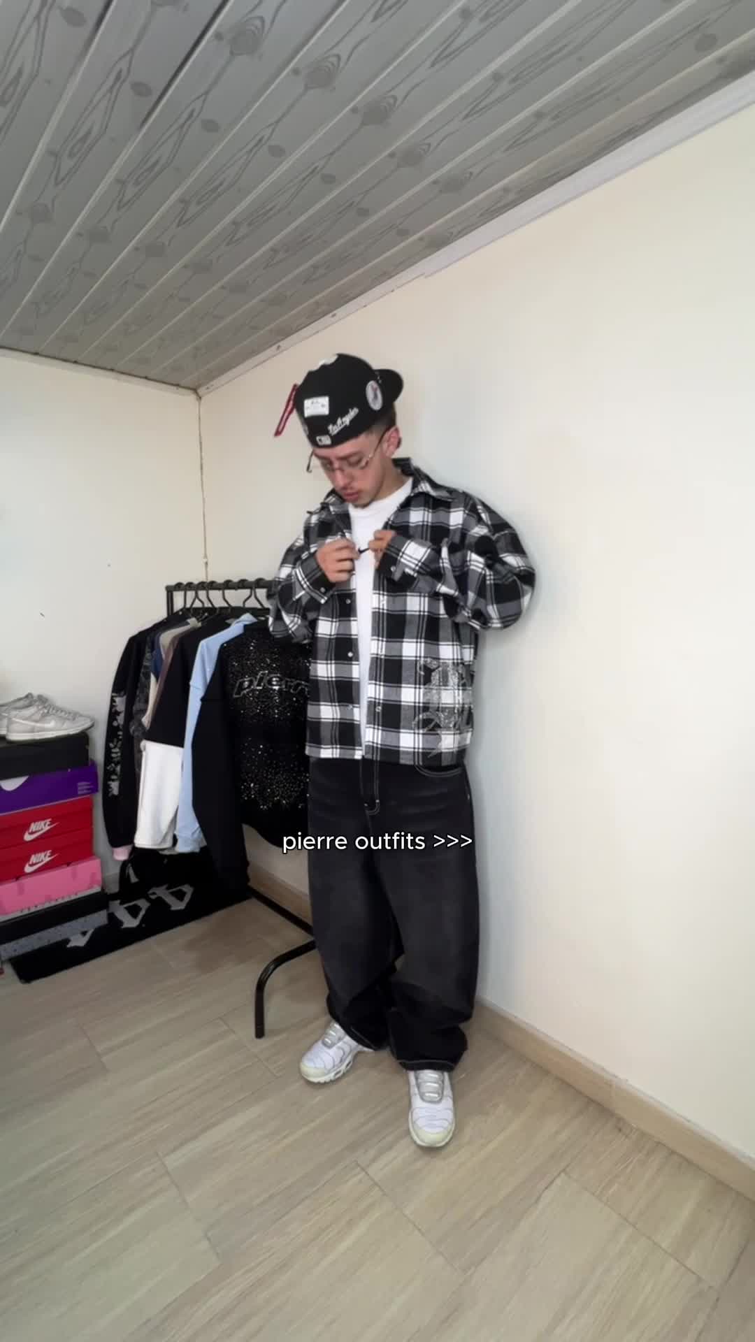 @Jeansalazar__