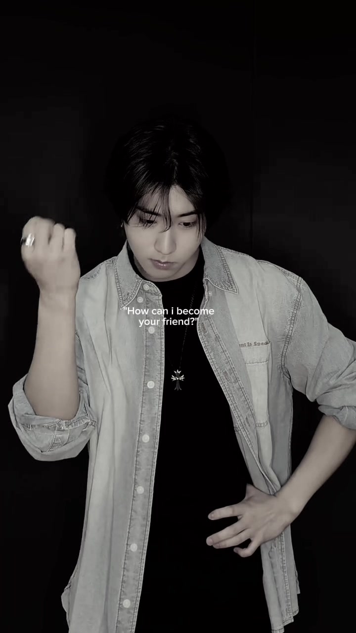 @jjjisuungg