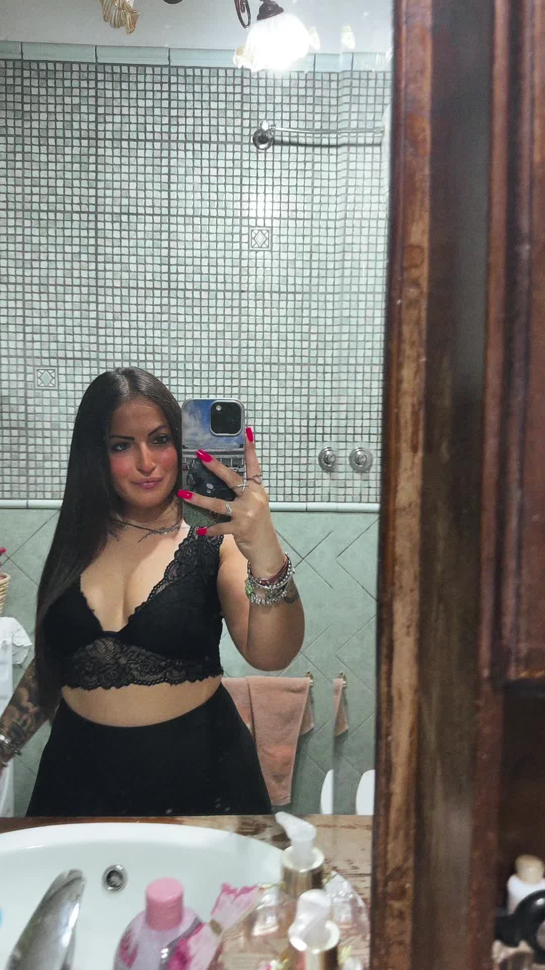 @⚜️𝓜𝓔𝓛𝓘𝓢𝓢𝓐⚜️