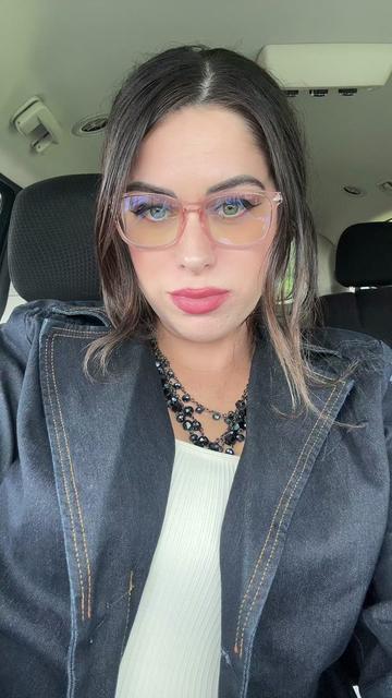 @RebeccaBoudreau
