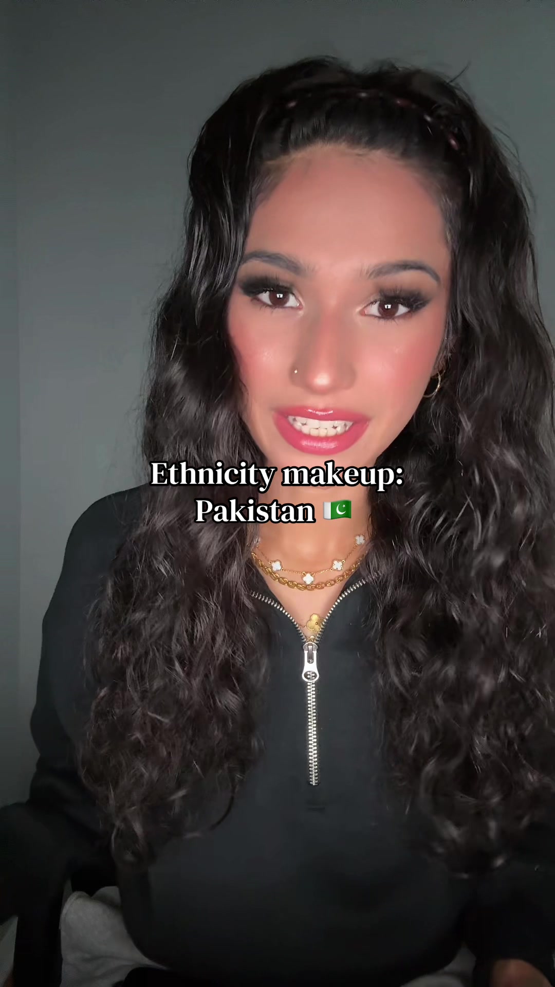@isha malik