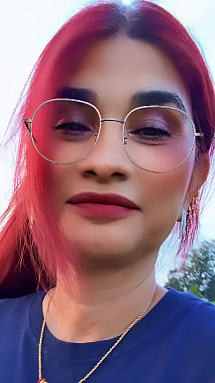 @िखna बसnet🌹🫶💘🇧🇹🇺🇸