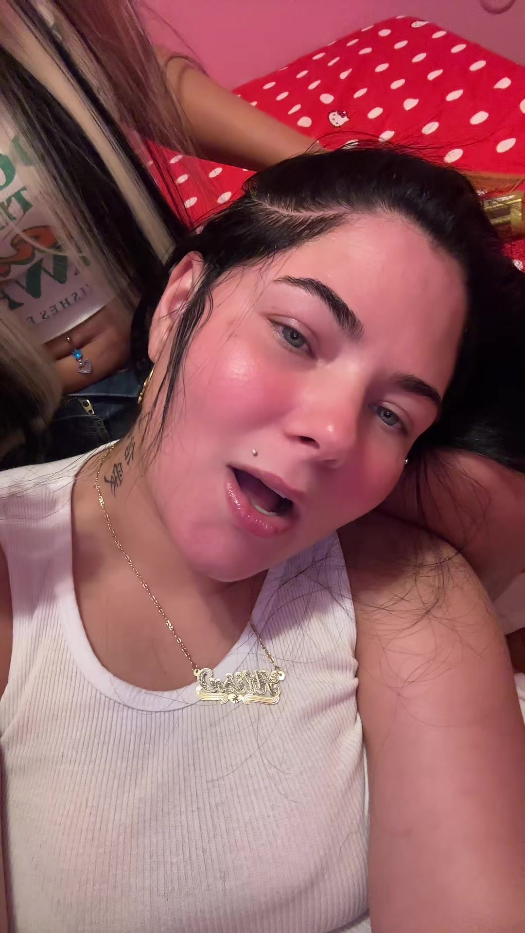 @Alisa_michelle19