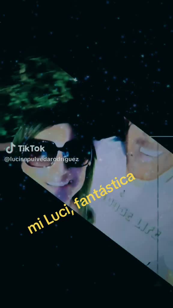 @F.A.OTTO