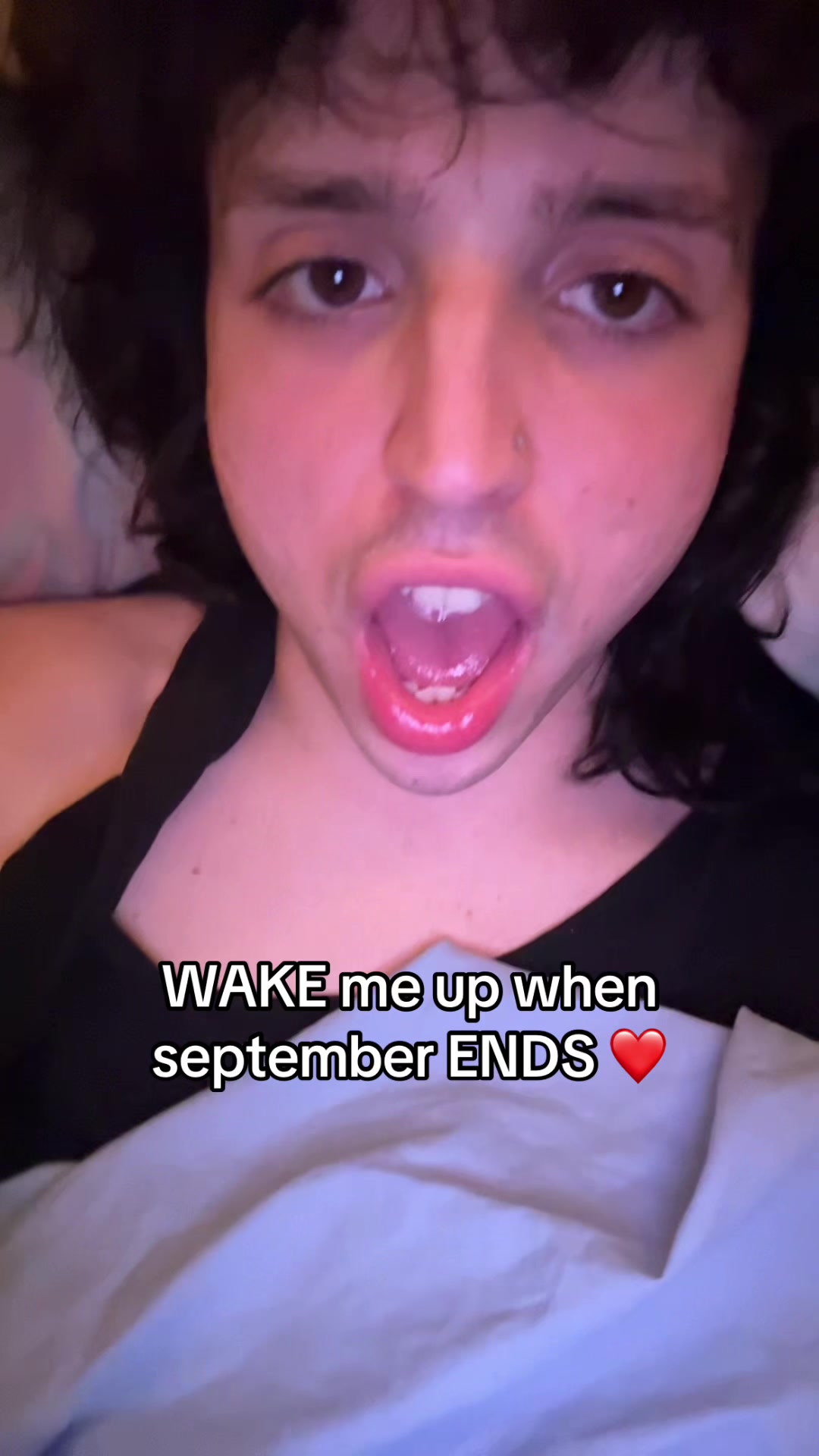 @cockqueen