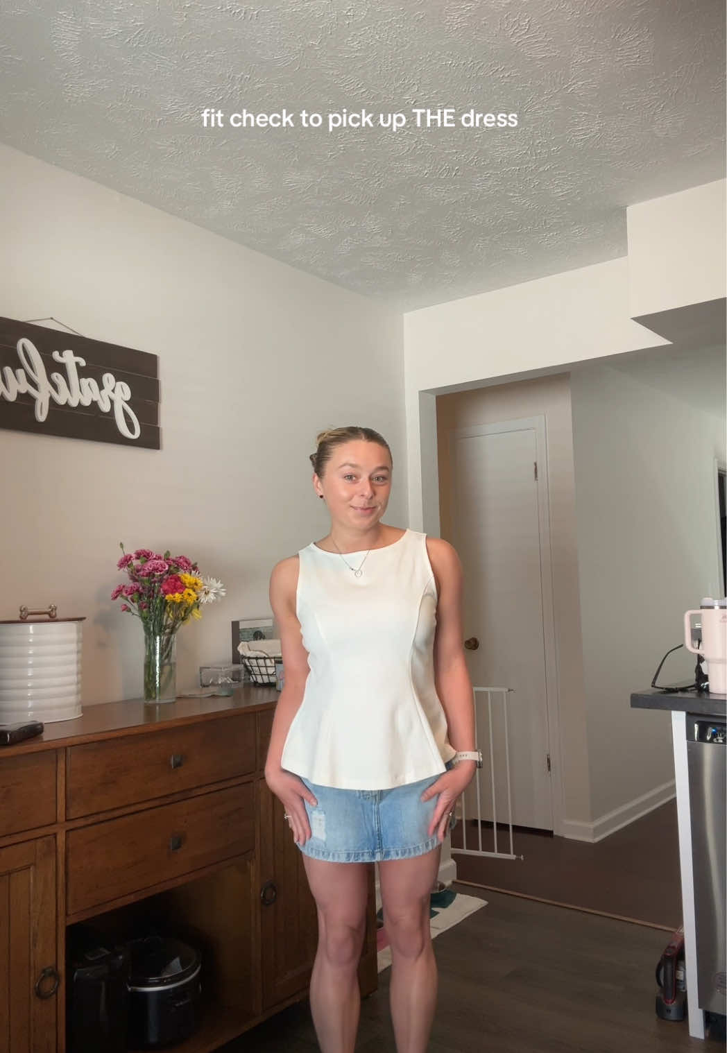 @Kynsee