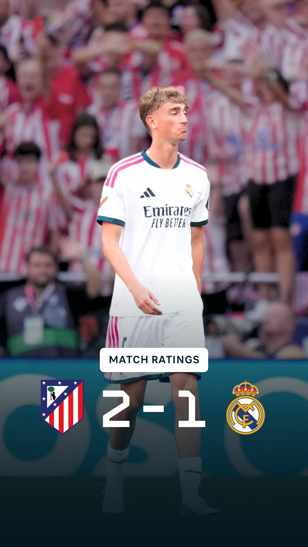 @Flashscore