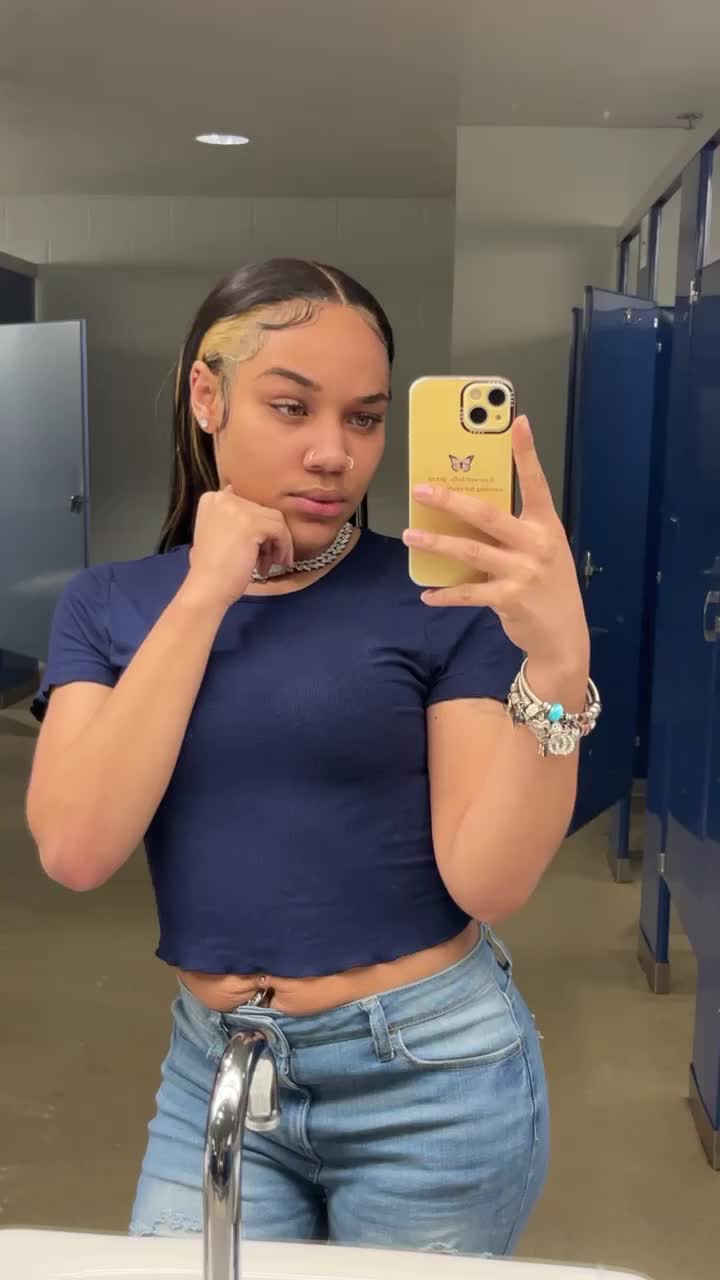 @Hazel❤️&zwj;🔥